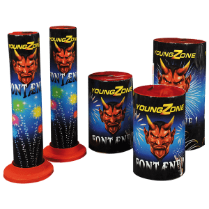 17.4035_Fontaenesortiment