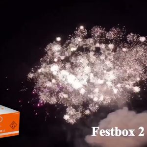 FAFestBox2_Skud